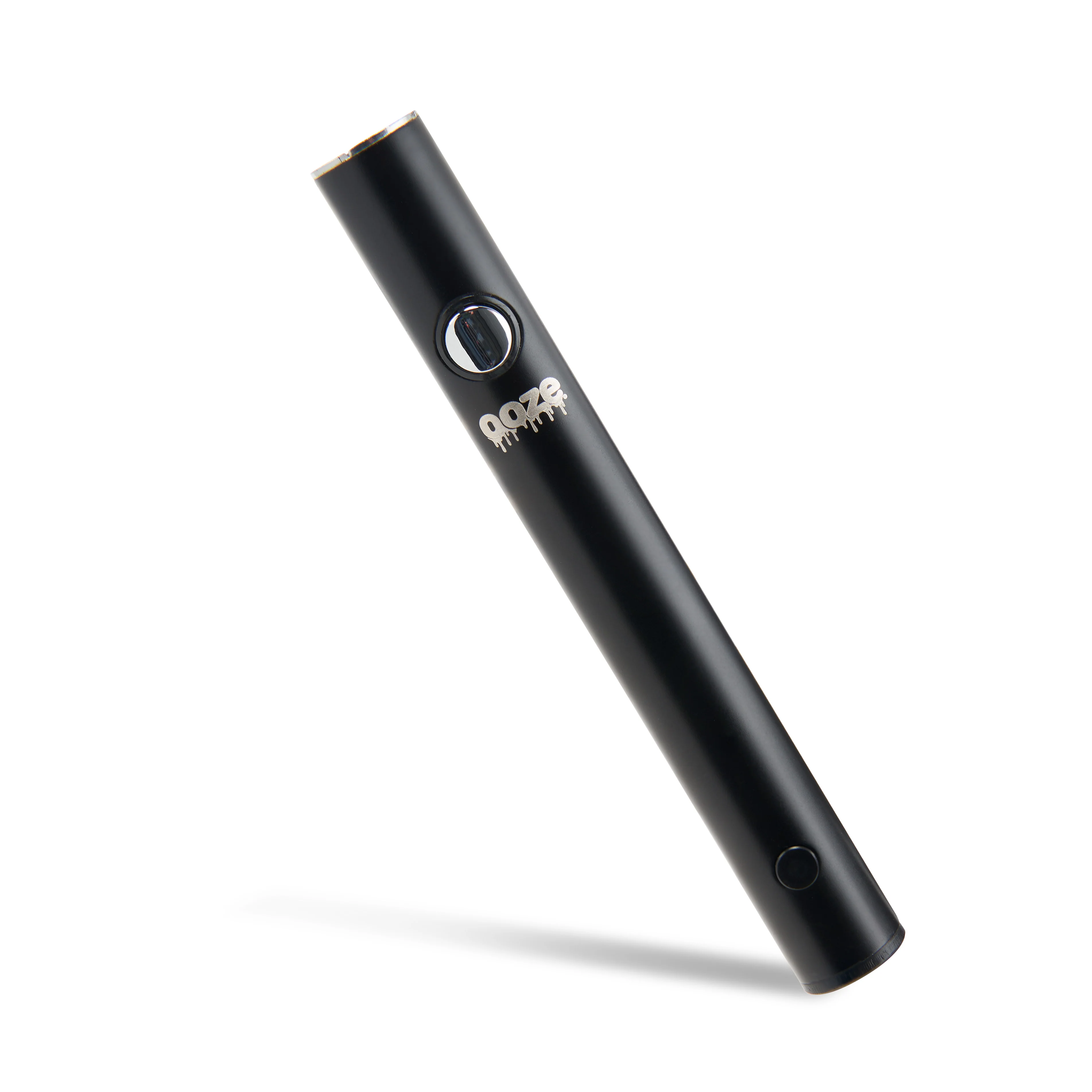 Wink Flashlight Pen - 290 mAh LED Vape Battery - Panther Black - Image 3