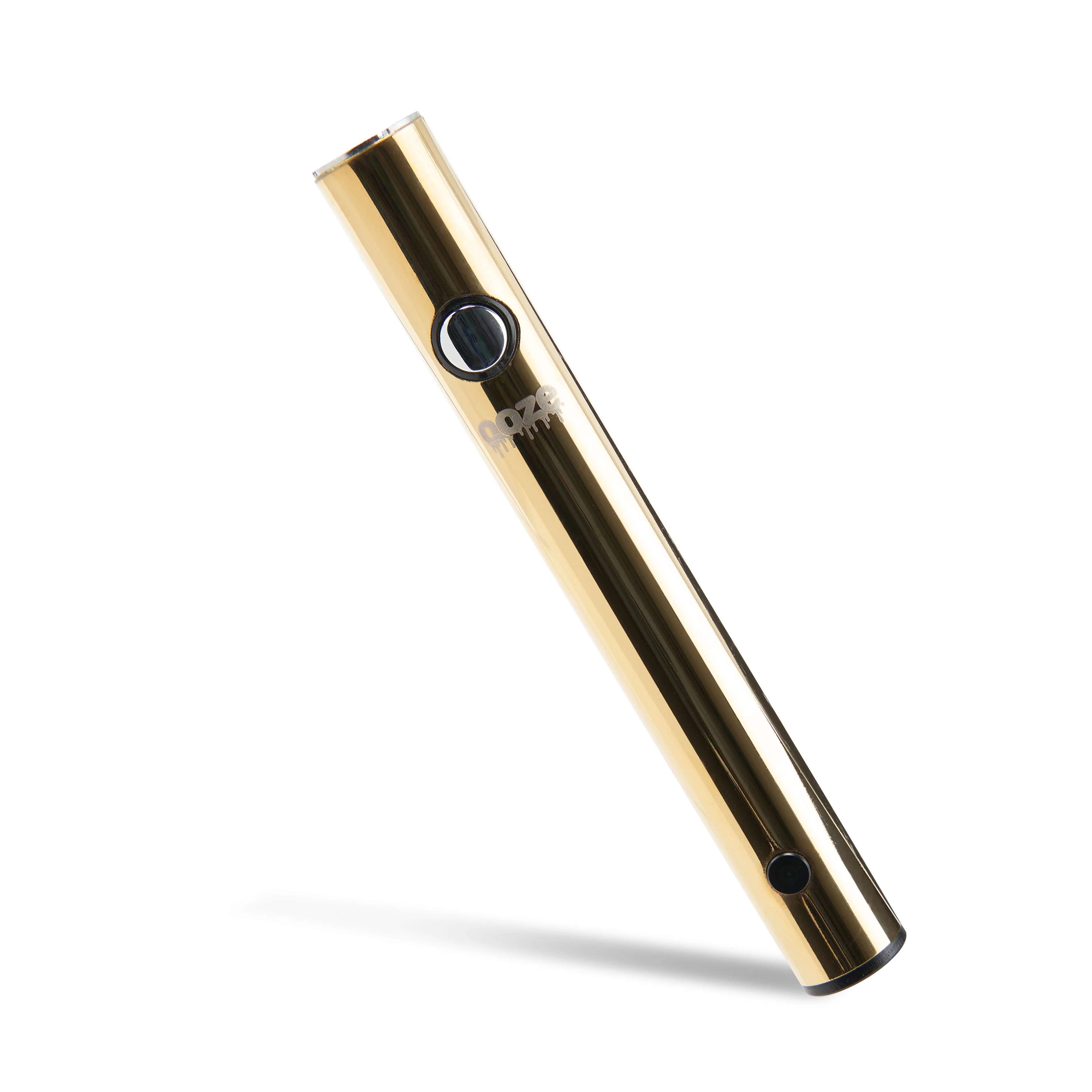 Wink Flashlight Pen - 290 mAh LED Vape Battery - Lucky Gold - Image 3