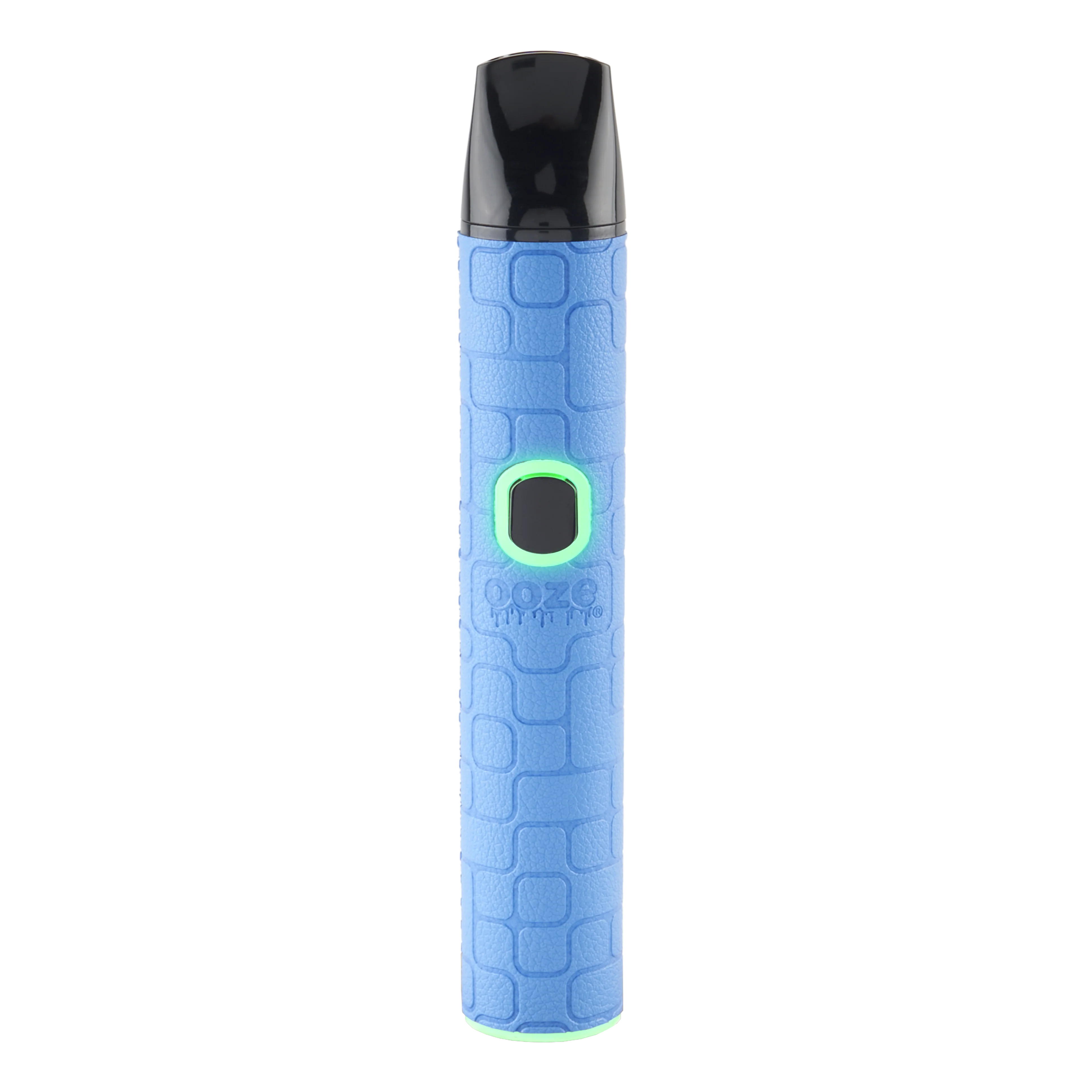 Pinch Dry Herb Vaporizer – 1000 mAh – Blueberry
