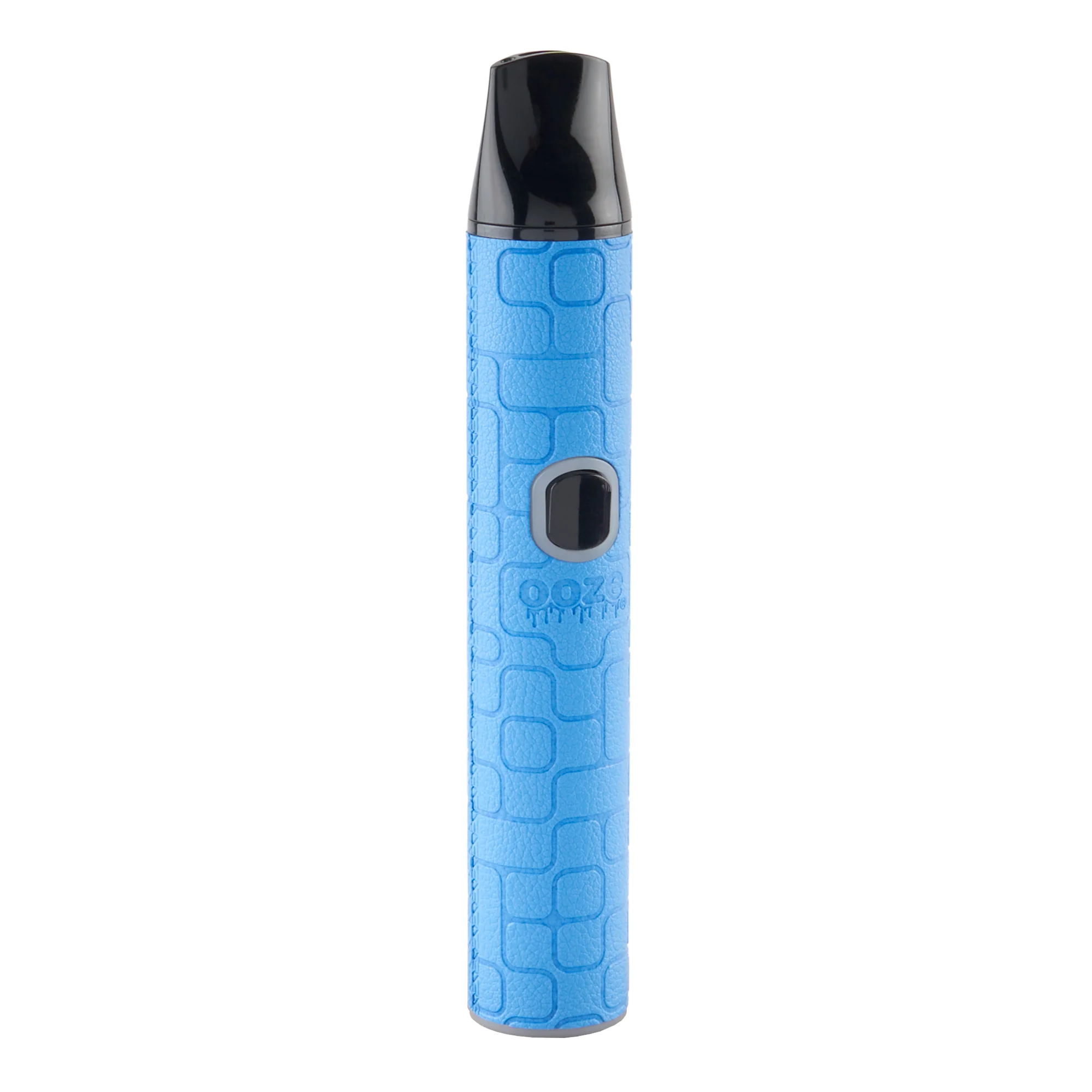 Pinch Dry Herb Vaporizer – 1000 mAh – Blueberry - Image 3
