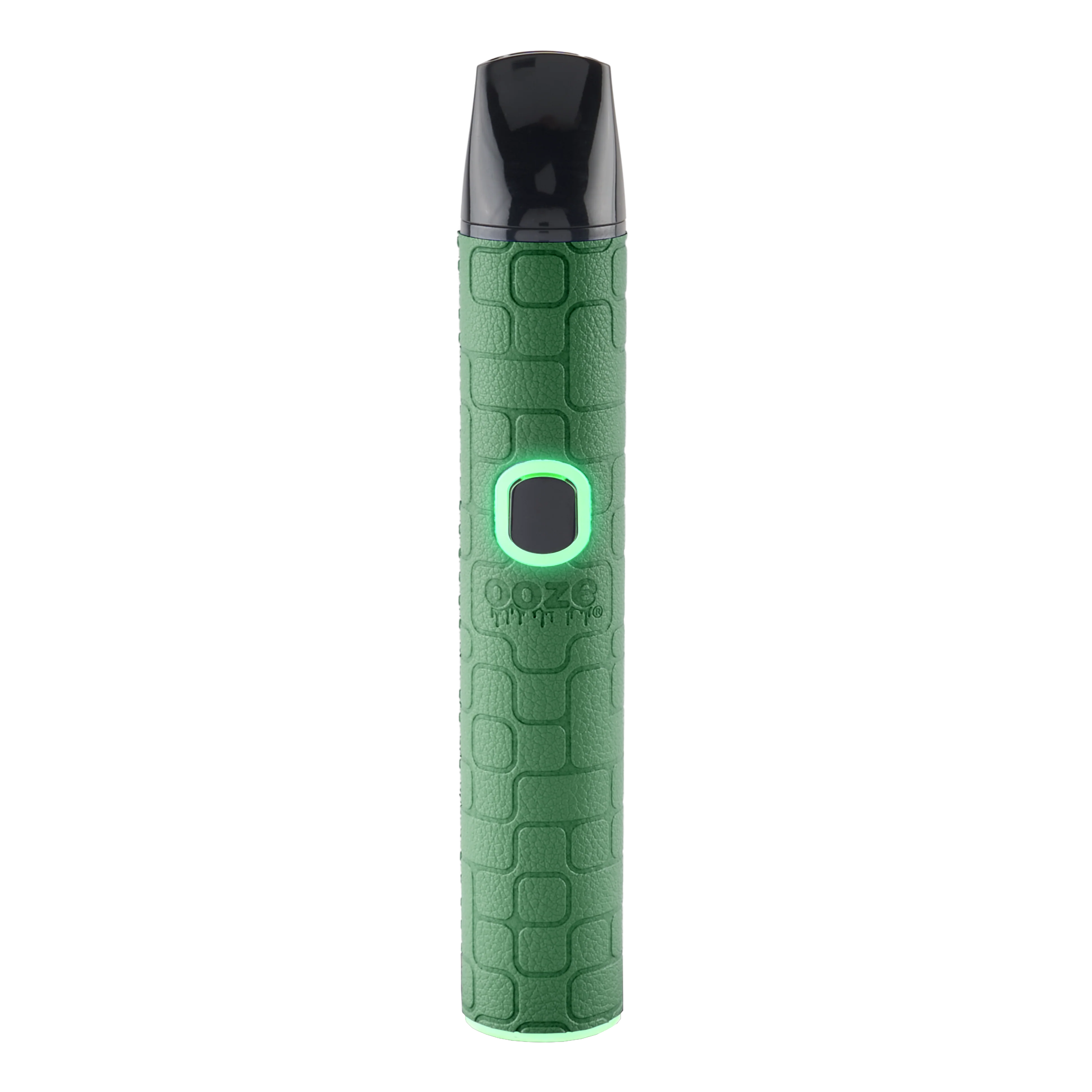 Pinch Dry Herb Vaporizer – 1000 mAh – Green Grass