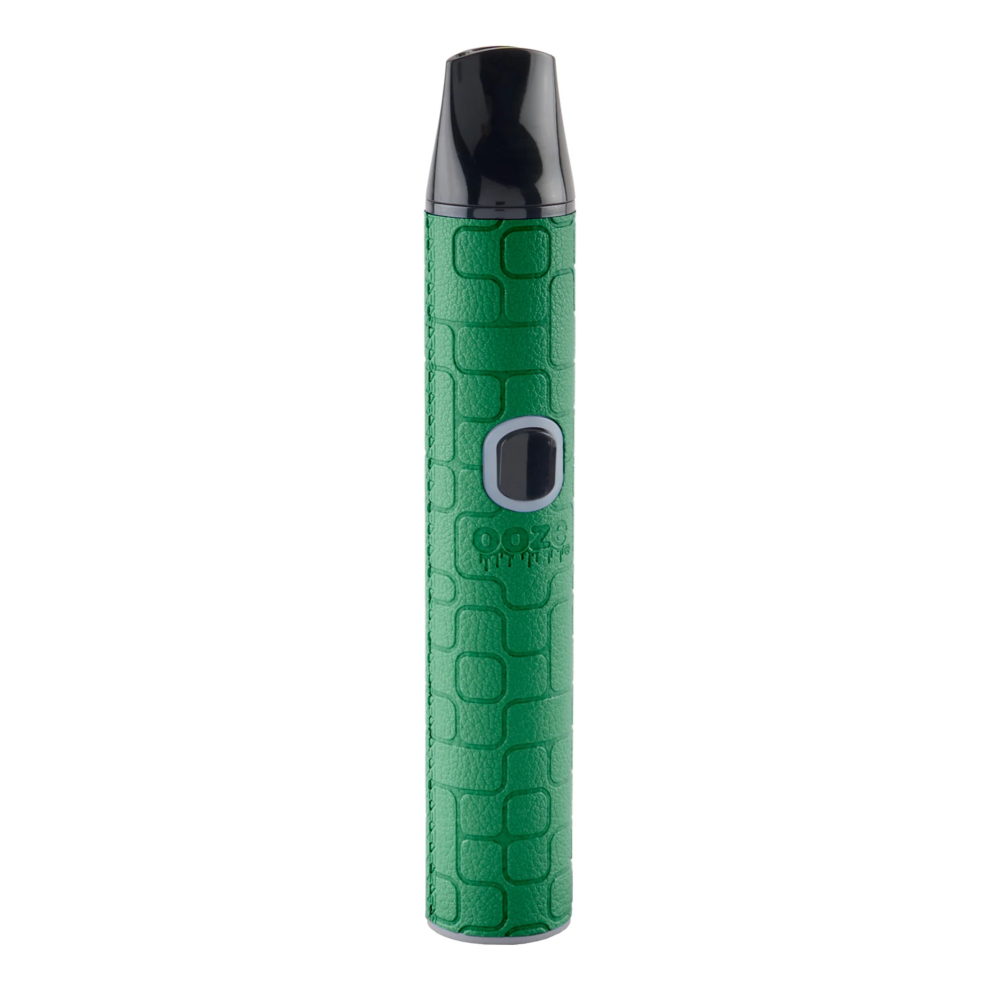 Pinch Dry Herb Vaporizer – 1000 mAh – Green Grass - Image 3