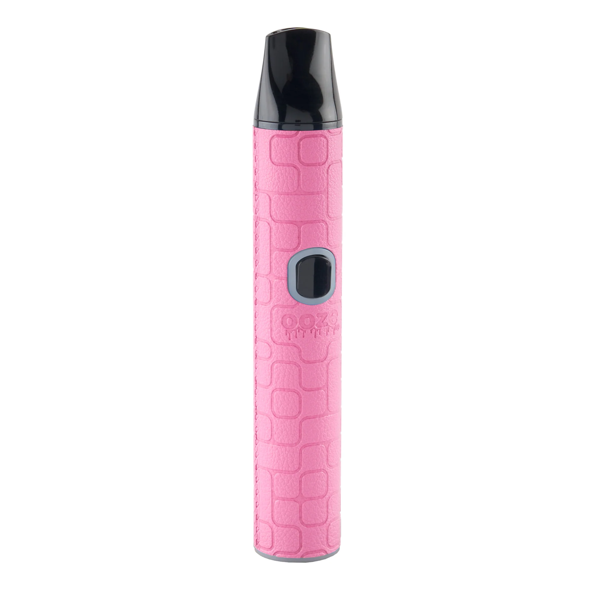 Pinch Dry Herb Vaporizer – 1000 mAh –  Ice Pink - Image 3