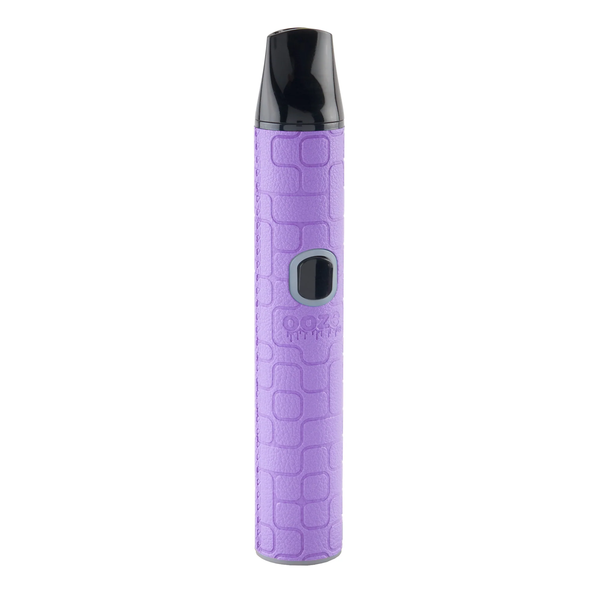 Pinch Dry Herb Vaporizer – 1000 mAh – Lilac Smoke - Image 3