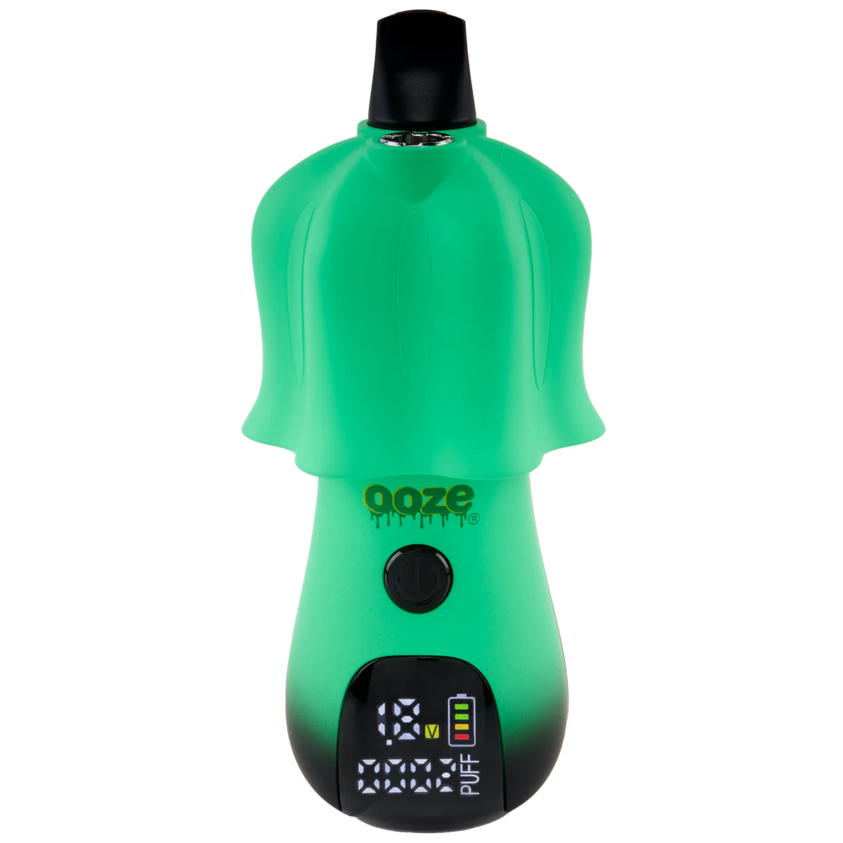 Shroom Character Vape – 650 mAh - Pine Shadow