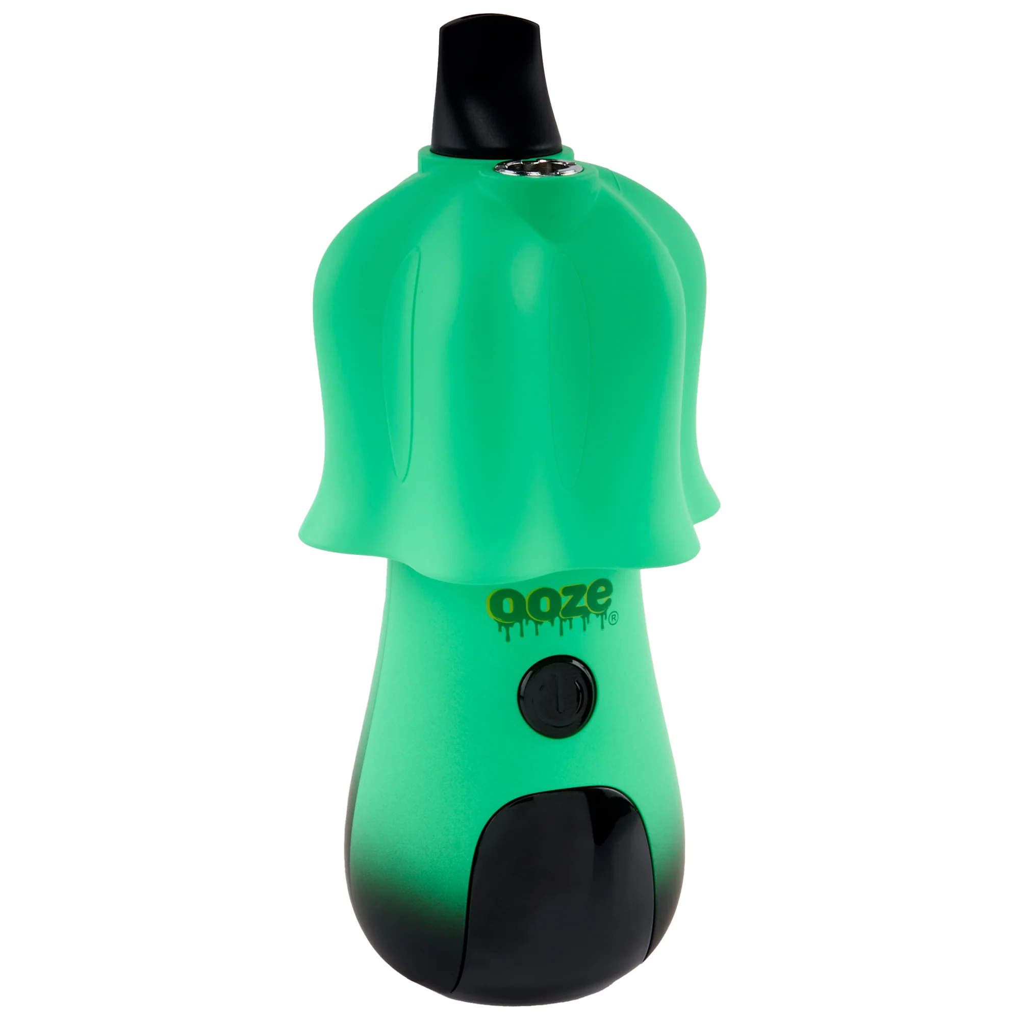Shroom Character Vape – 650 mAh - Pine Shadow - Image 3