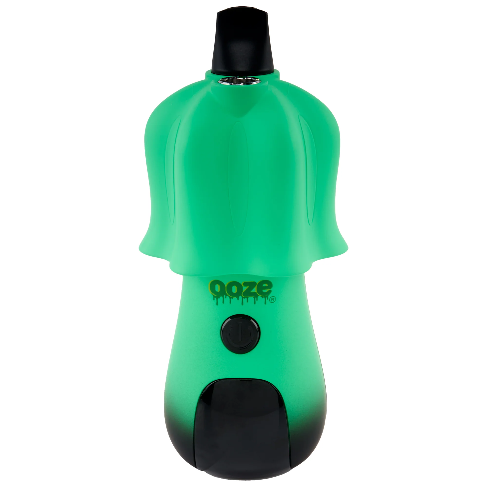 Shroom Character Vape – 650 mAh - Pine Shadow - Image 5