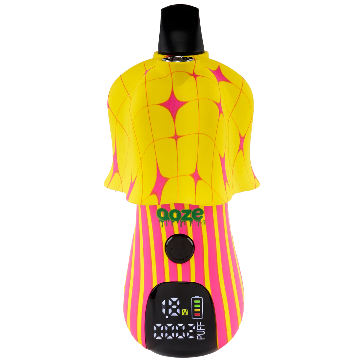 Shroom Character Vape – 650 mAh - Twinkle