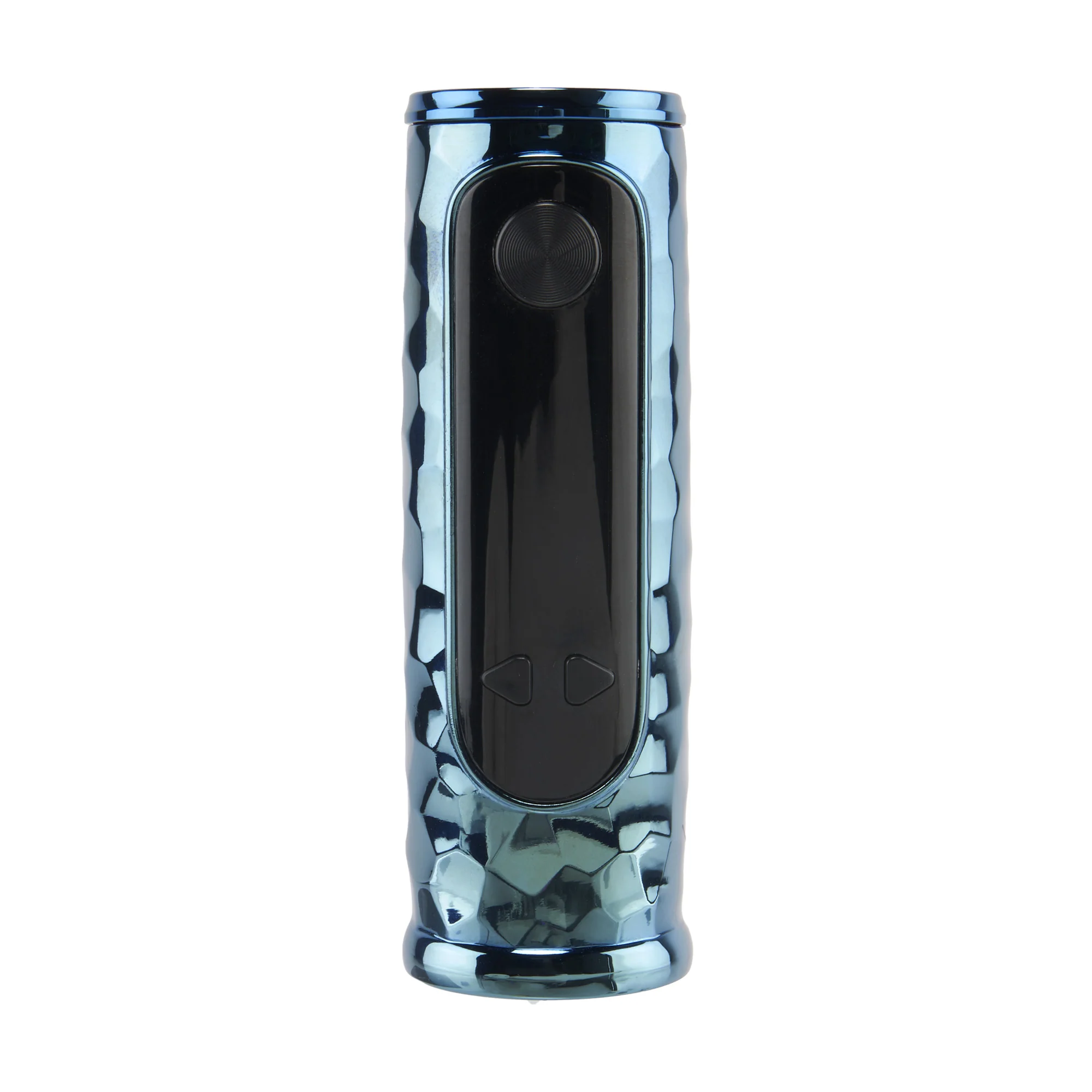 Titan Extract Mod – C-Core 2400 mAh - Blue - Image 8