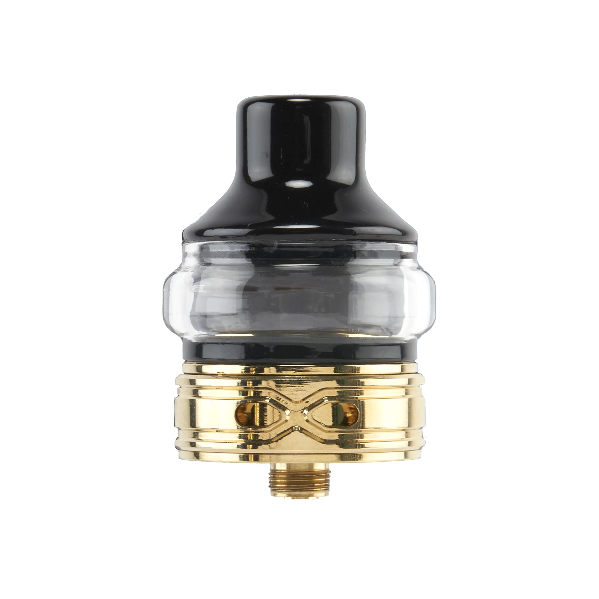 Titan Extract Mod – C-Core 2400 mAh - Gold - Image 6