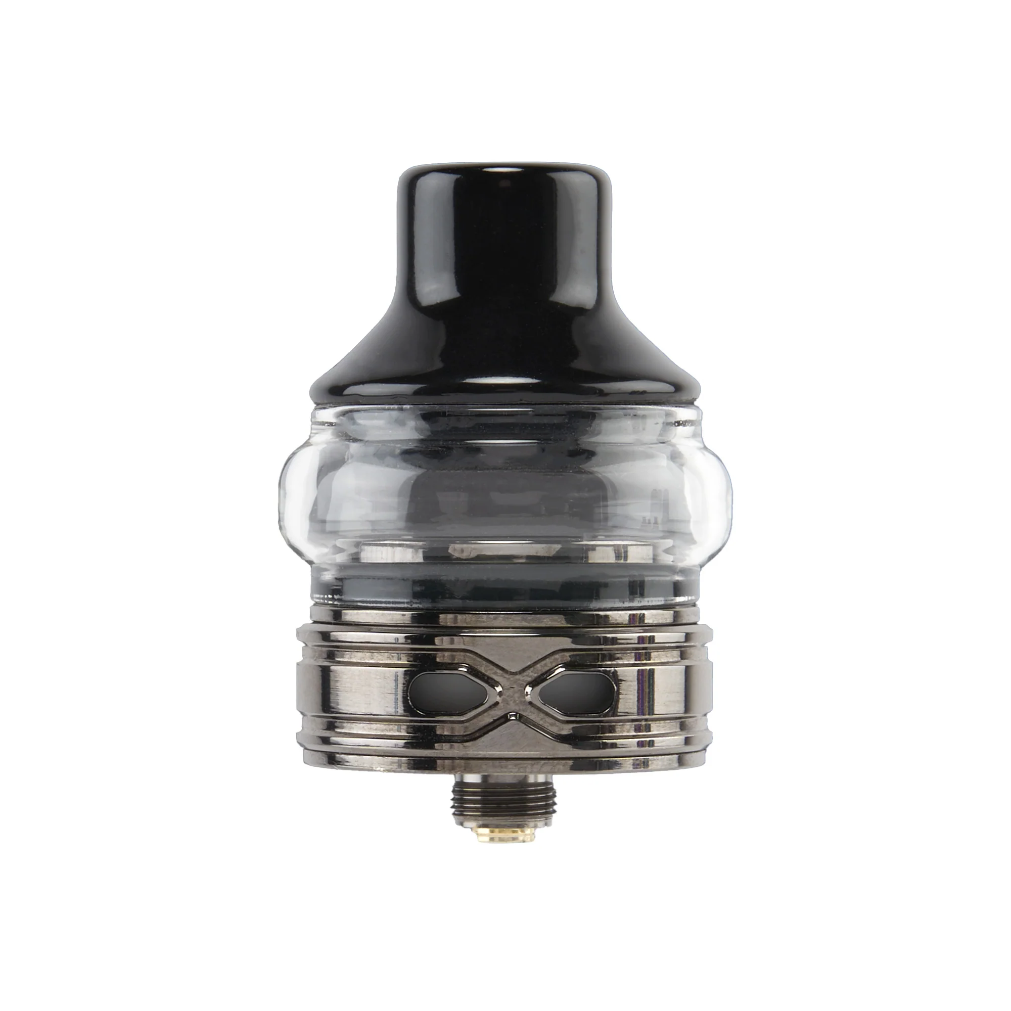 Titan Extract Mod – C-Core 2400 mAh - Gunmetal - Image 5