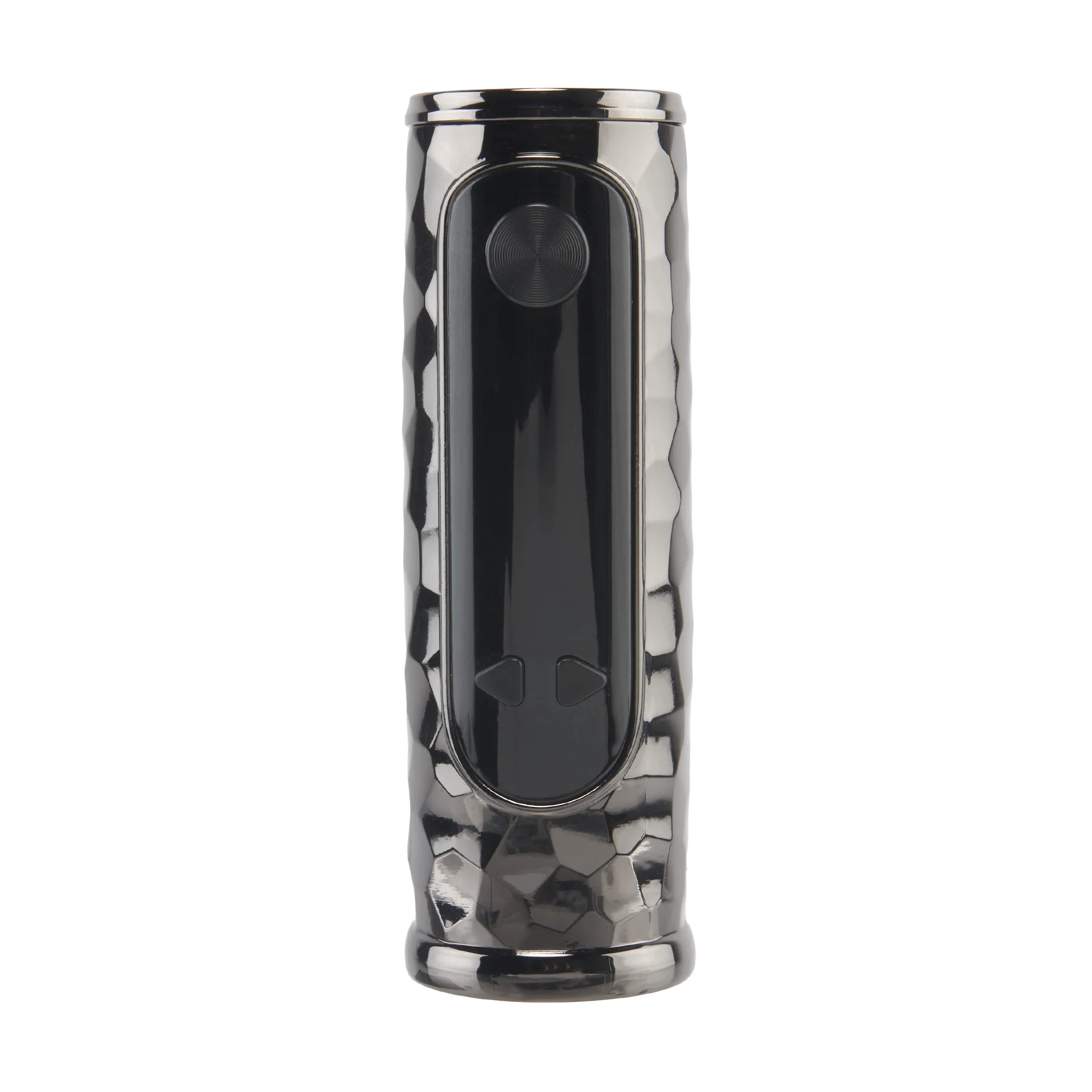 Titan Extract Mod – C-Core 2400 mAh - Gunmetal - Image 6