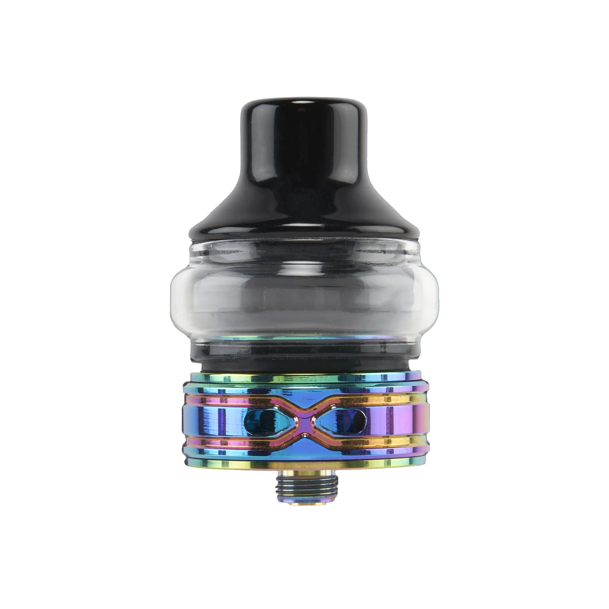 Titan Extract Mod – C-Core 2400 mAh - Rainbow - Image 4