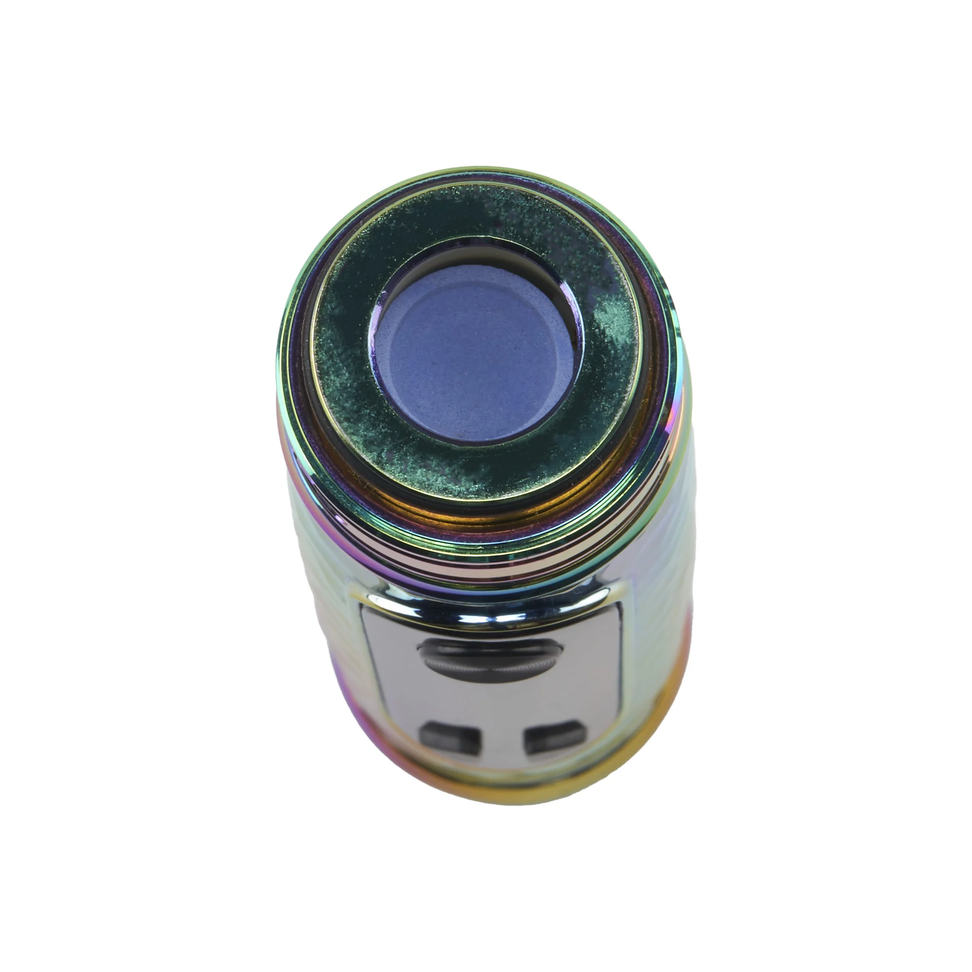 Titan Extract Mod – C-Core 2400 mAh - Rainbow - Image 5