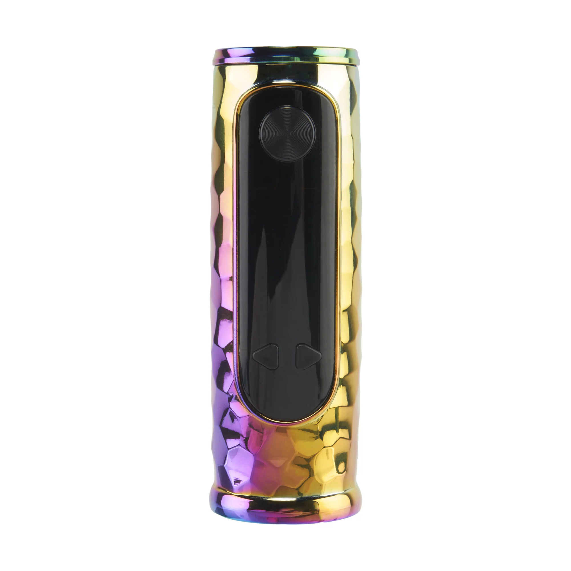 Titan Extract Mod – C-Core 2400 mAh - Rainbow - Image 6