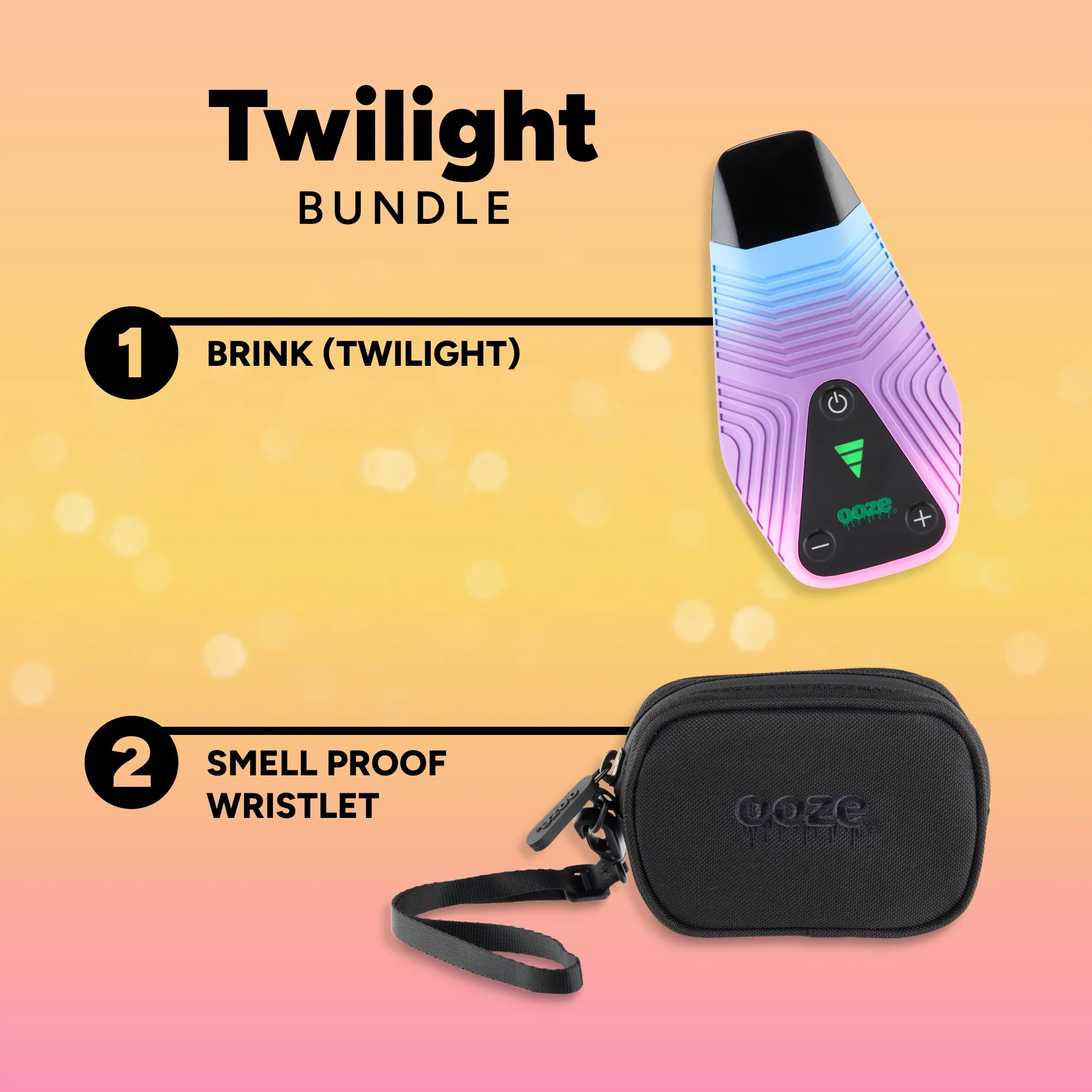 Twilight Bundle - Image 2